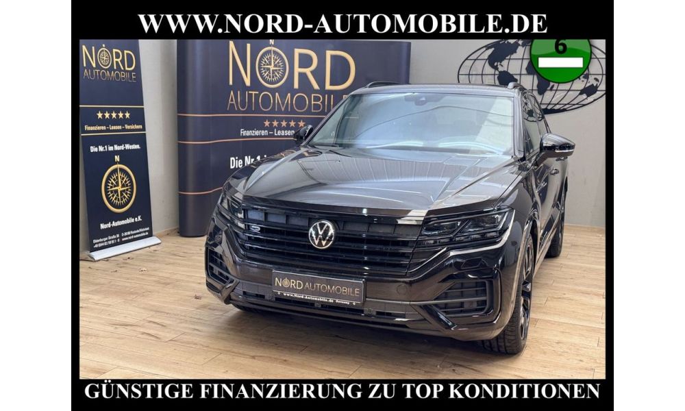 416700