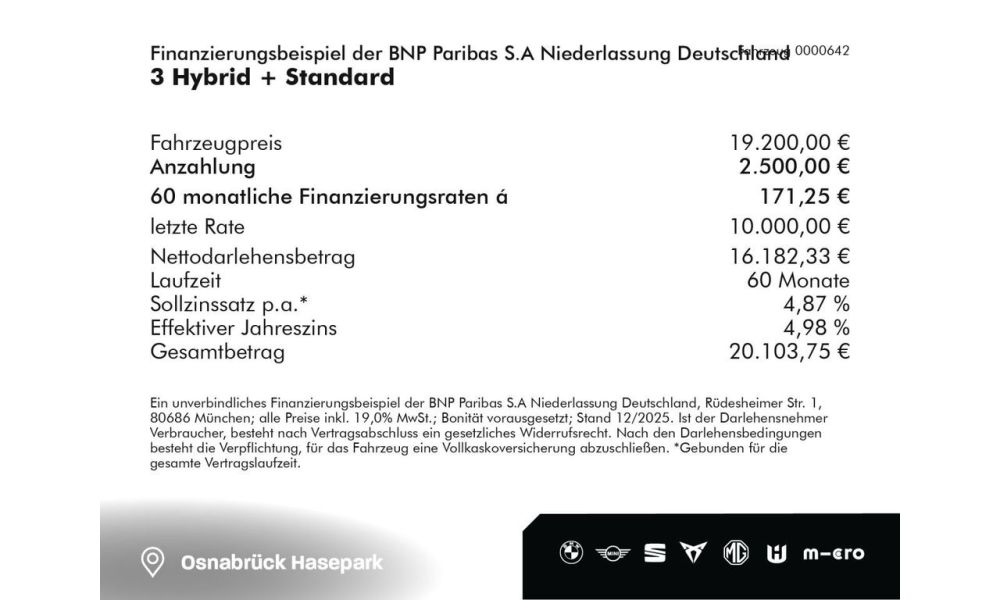 838010