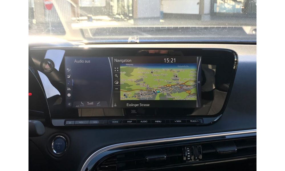 991194