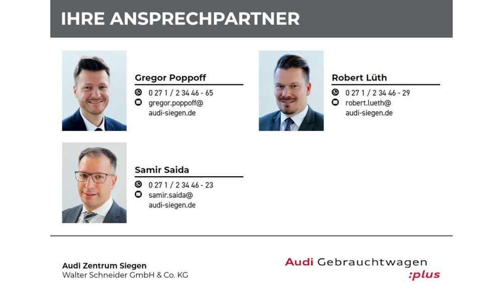 547722