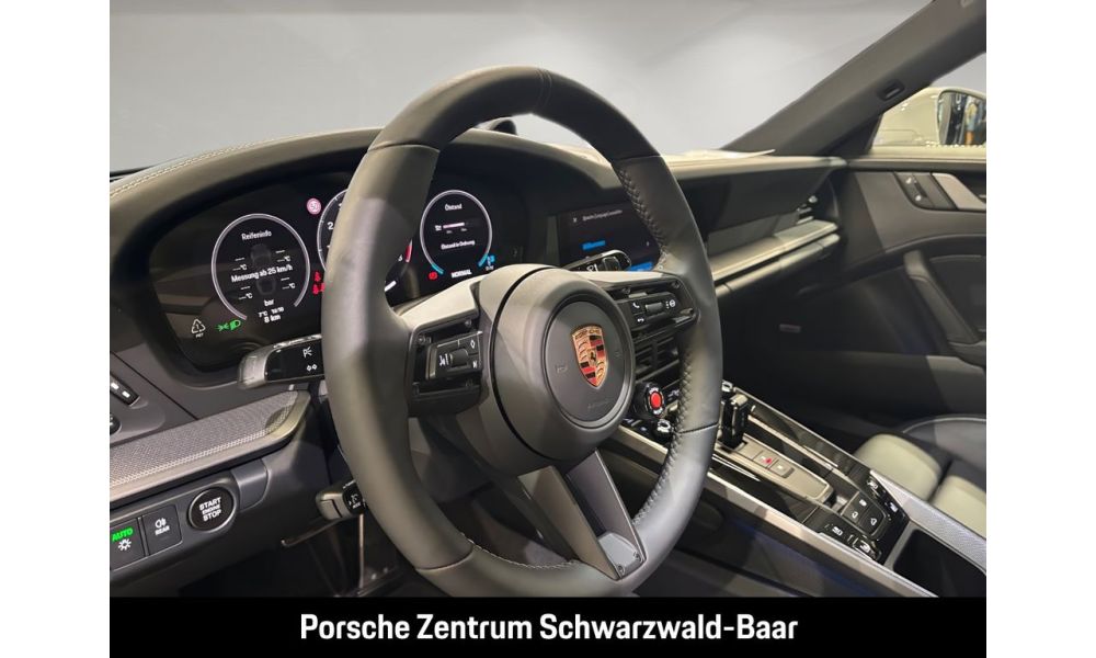 33602