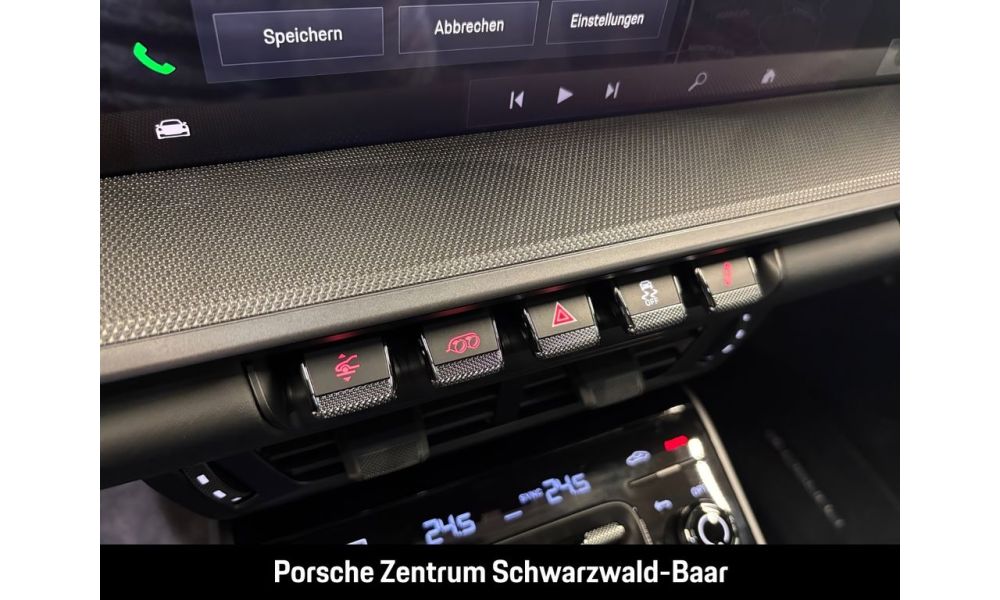 921007