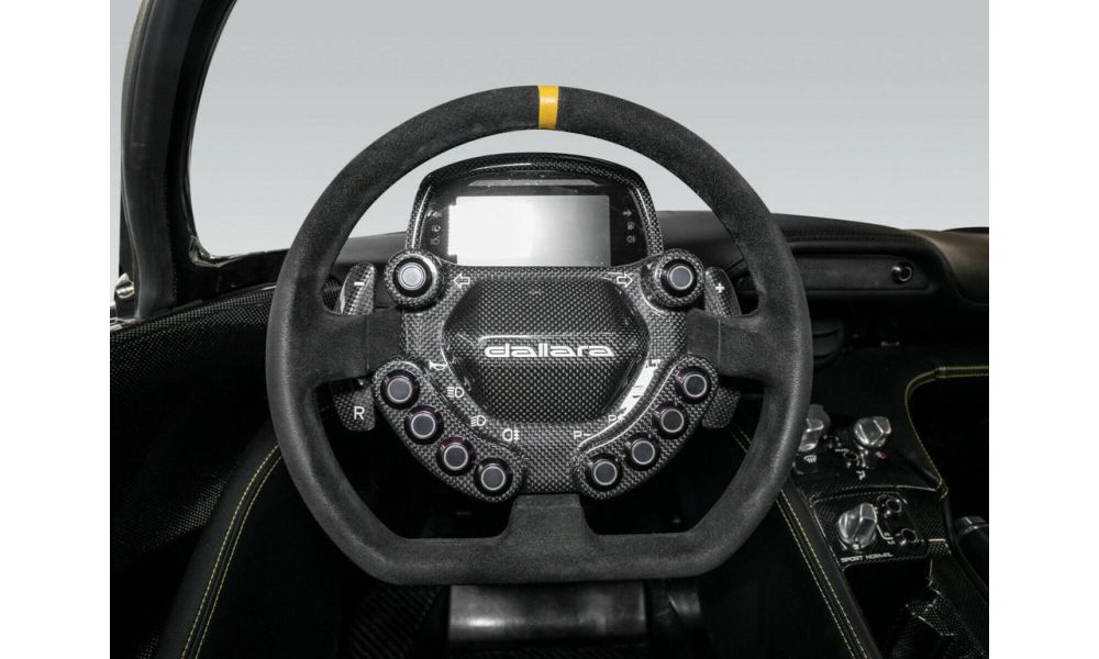 999857
