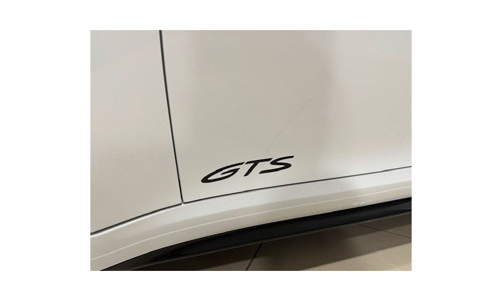 774350