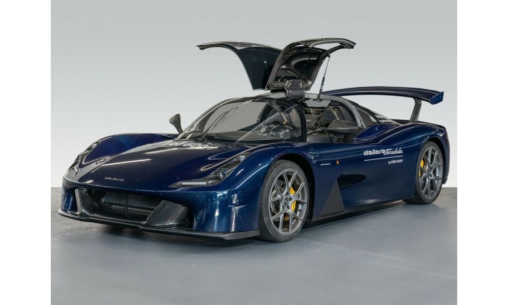 919047