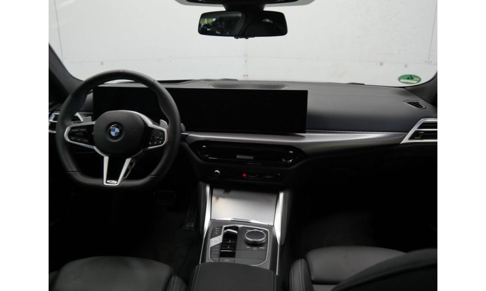 165384