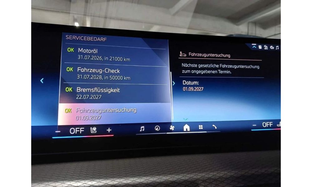 250472