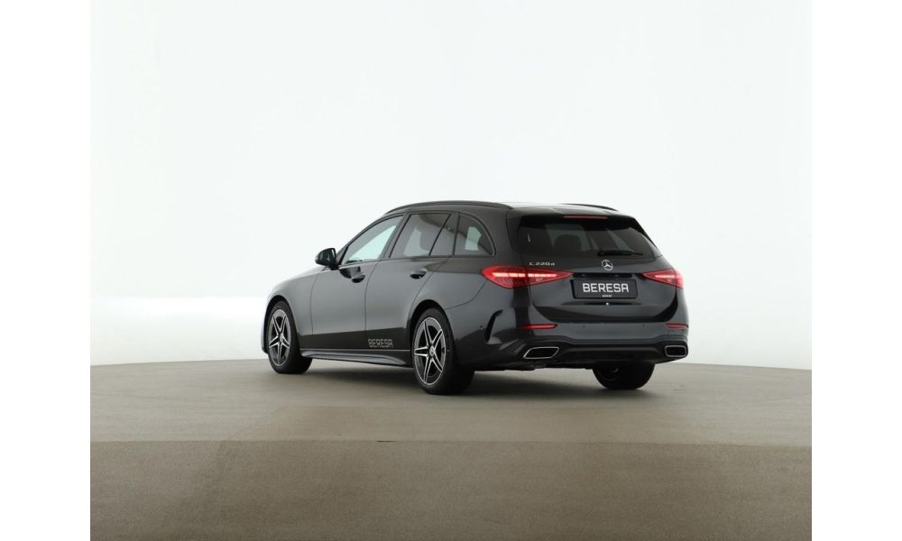 69126
