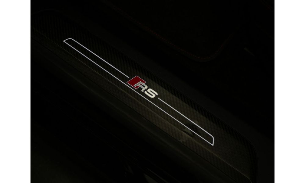 215151