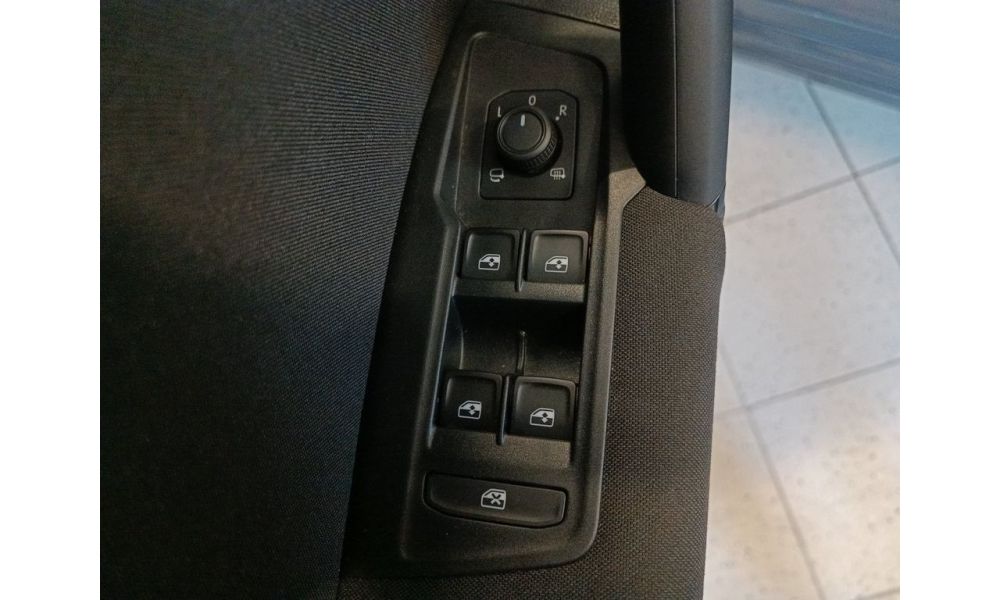 724895