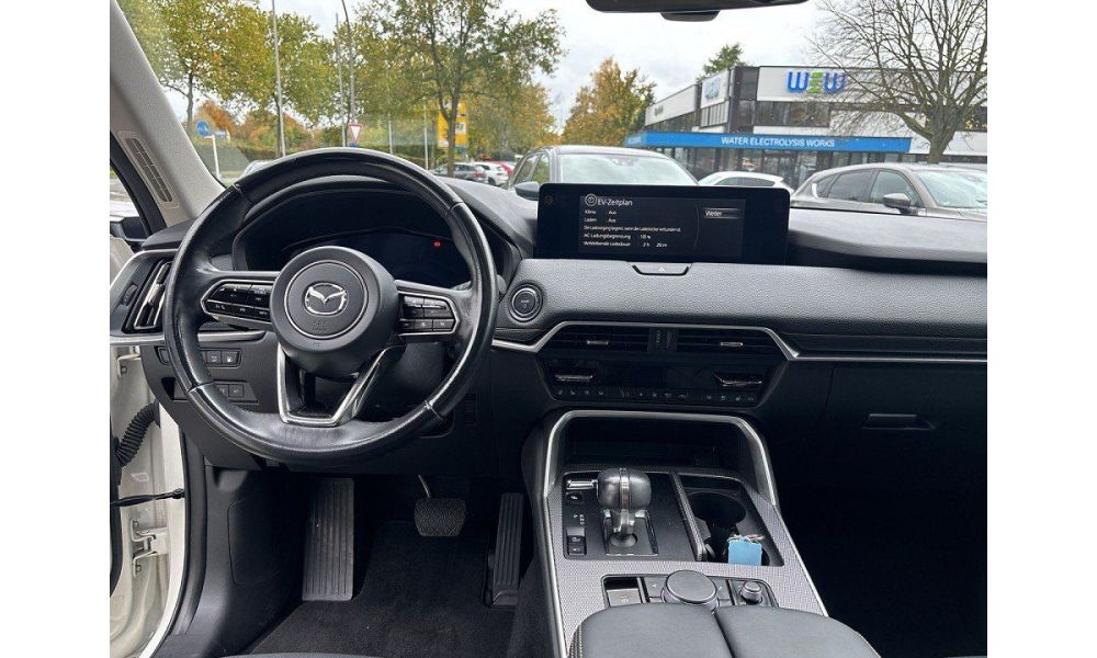 345767