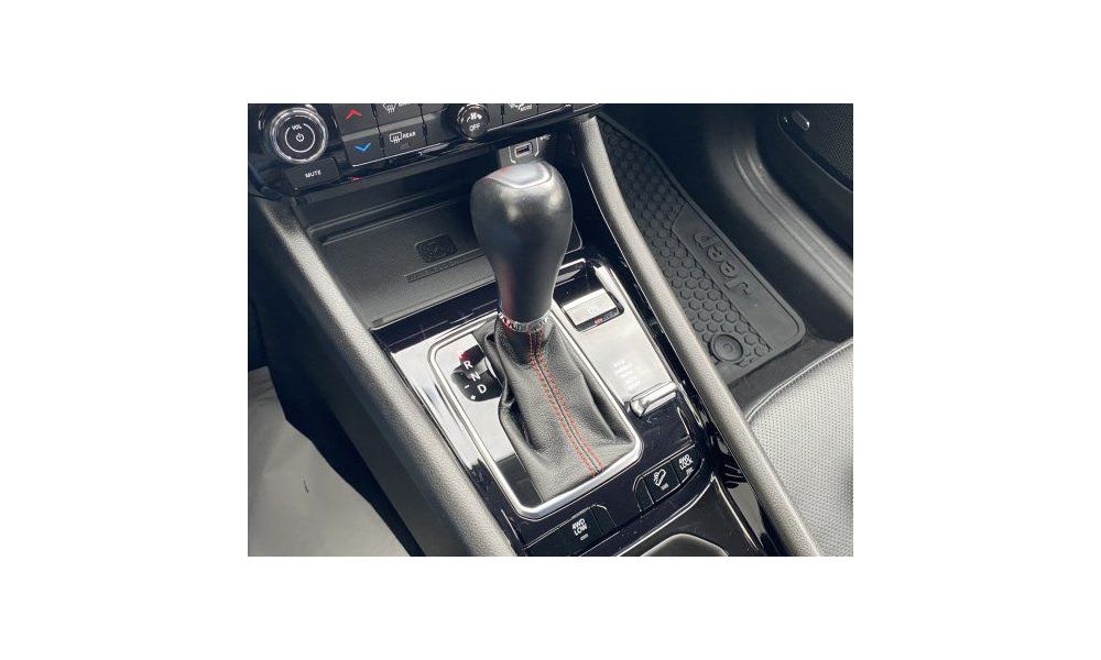 991655