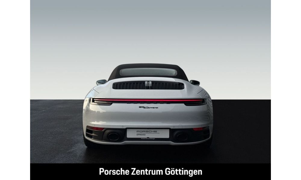 995750