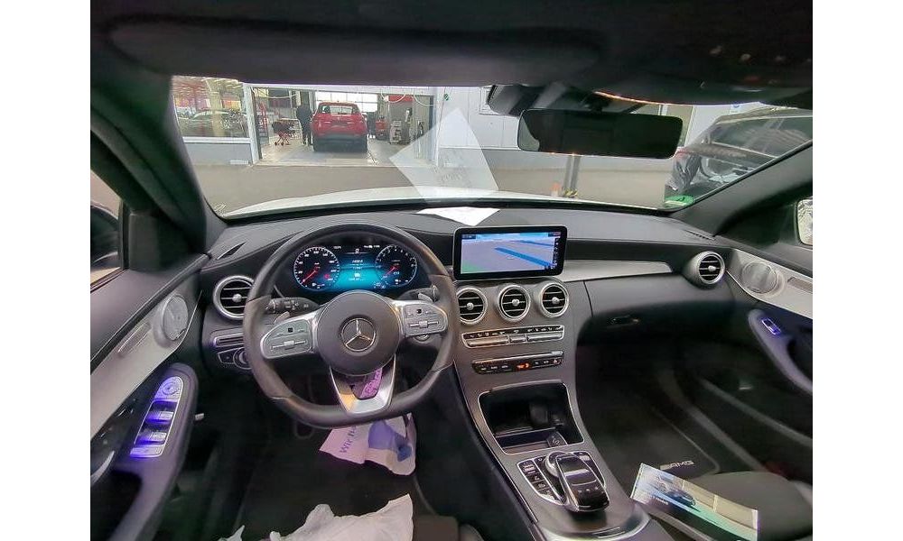 606179