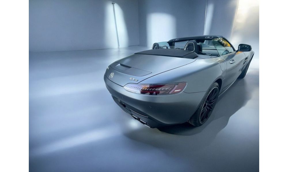 959144