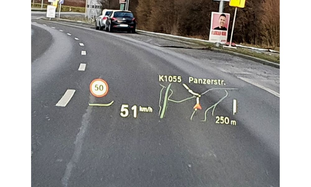 656553