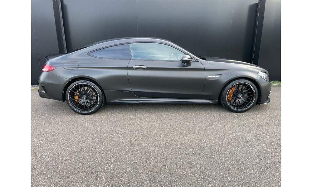 929113