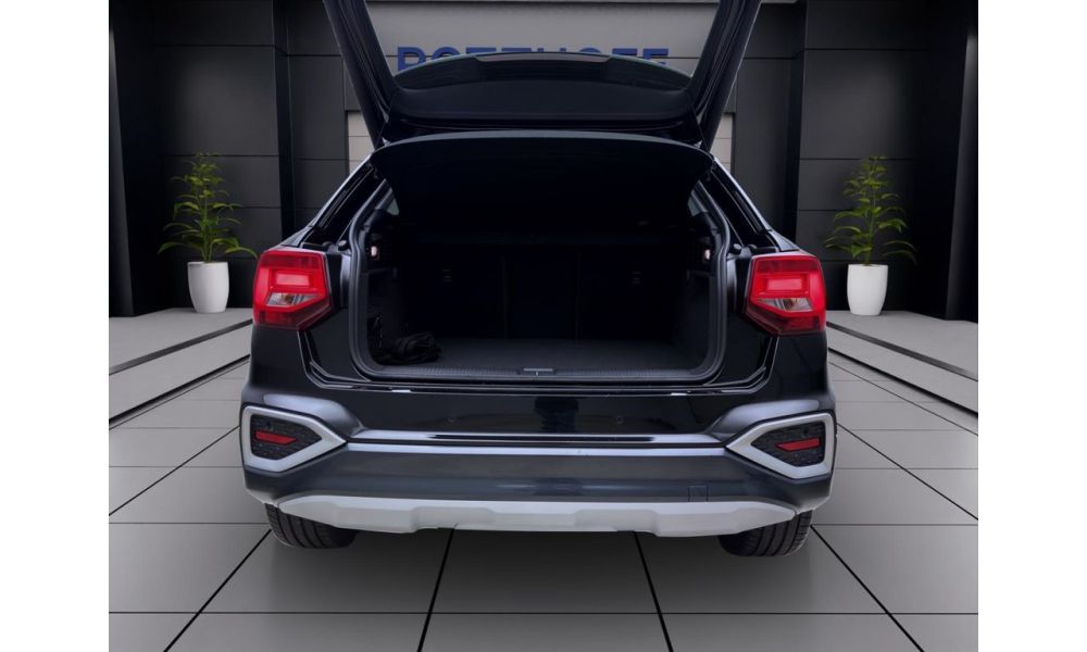 924530