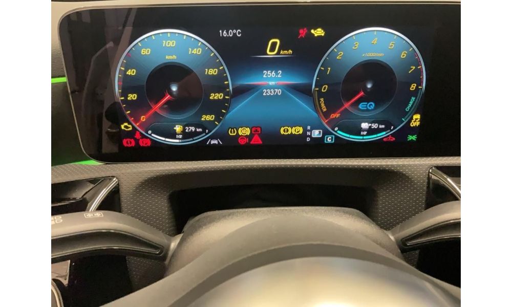 27514