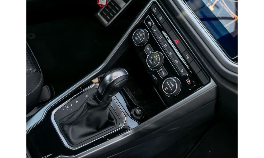 947004