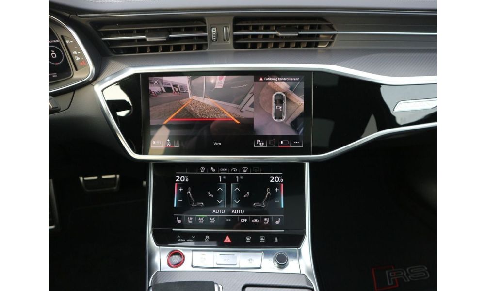 684632