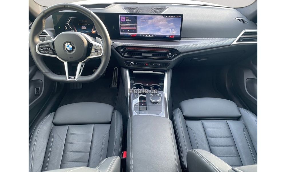 647600
