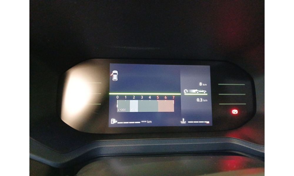 412358