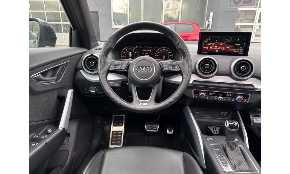 389110
