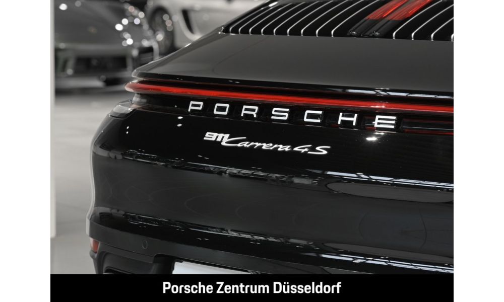 297553