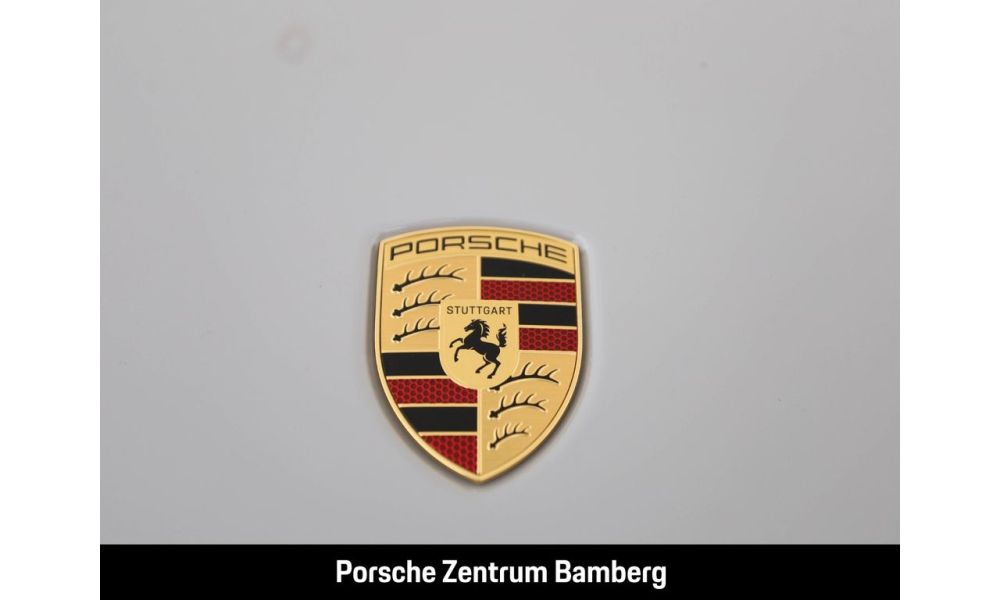 991689