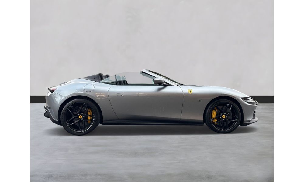 996270