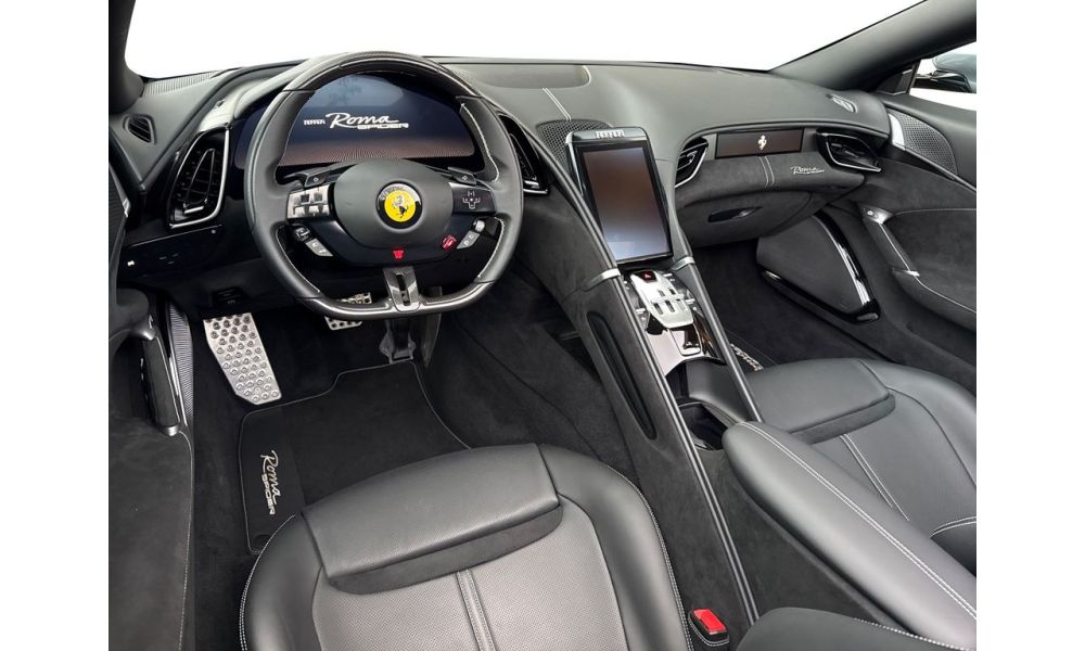 299571