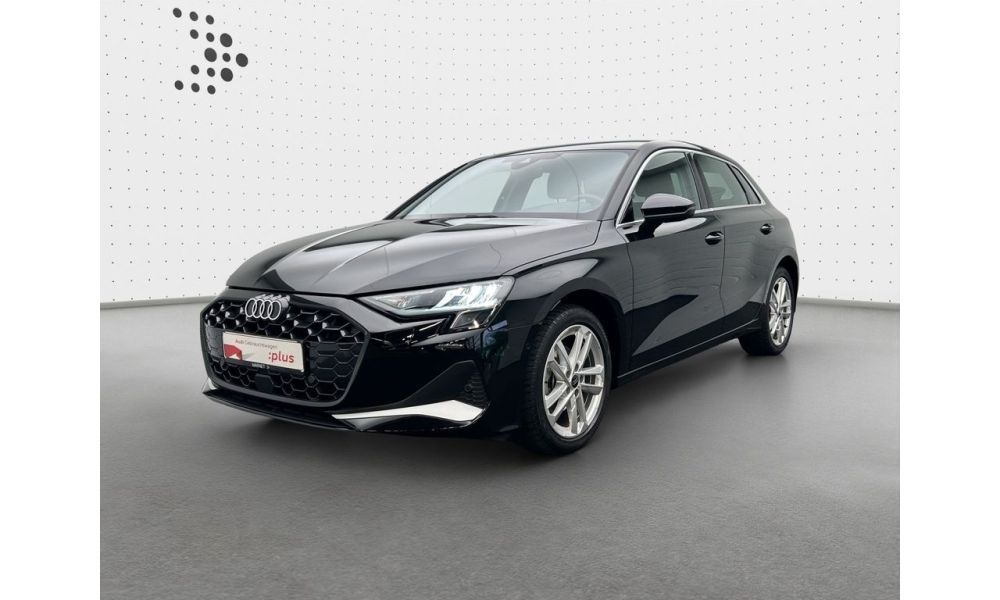 181088