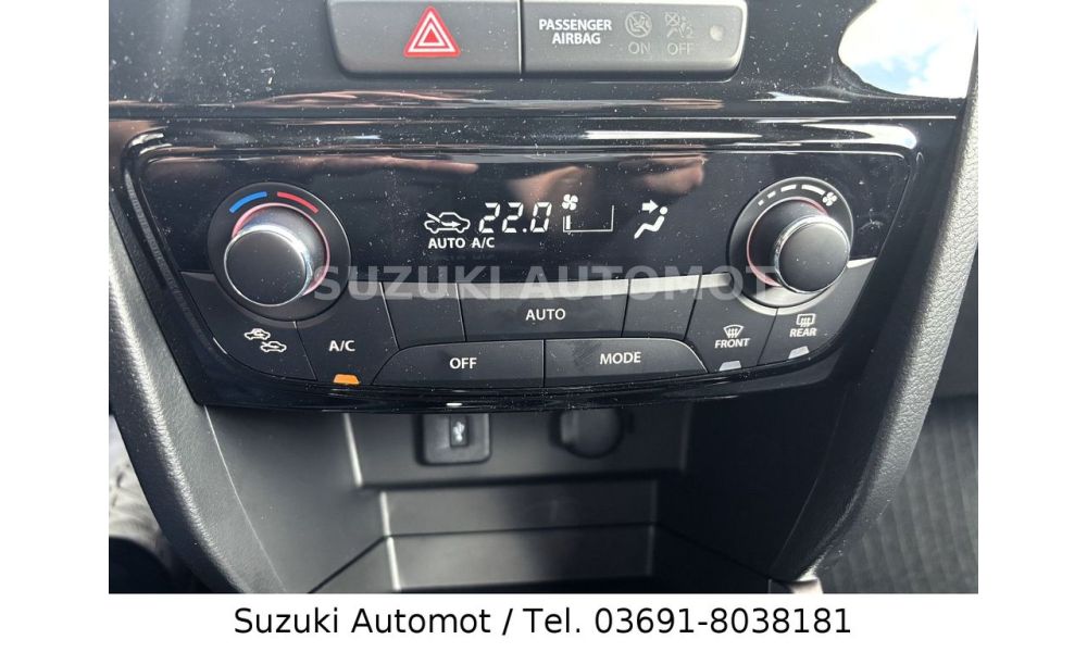 287142