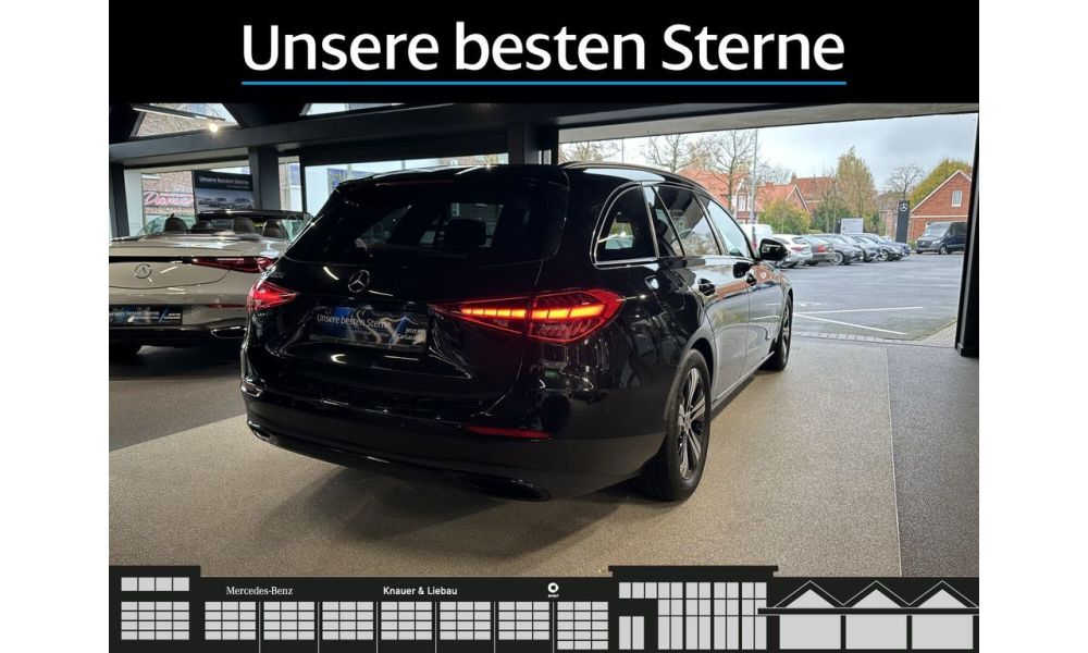 763453