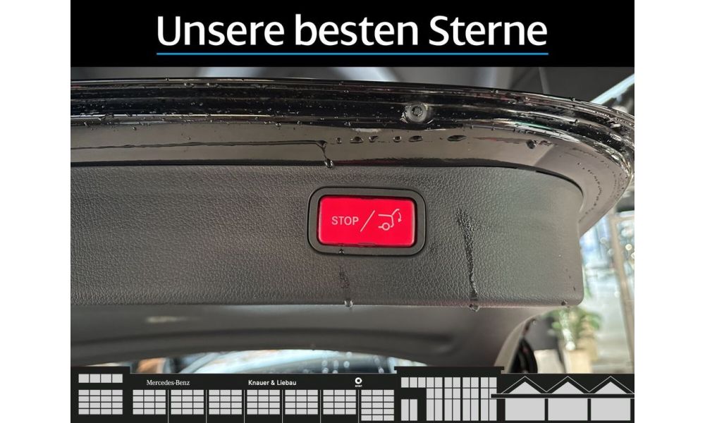515272