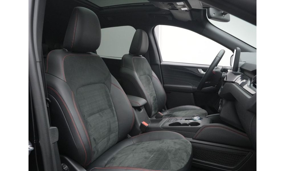 100354