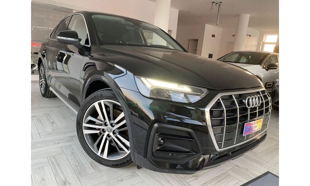 568244