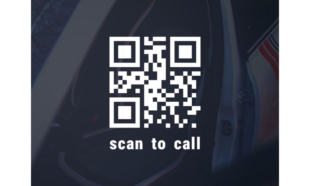 386395