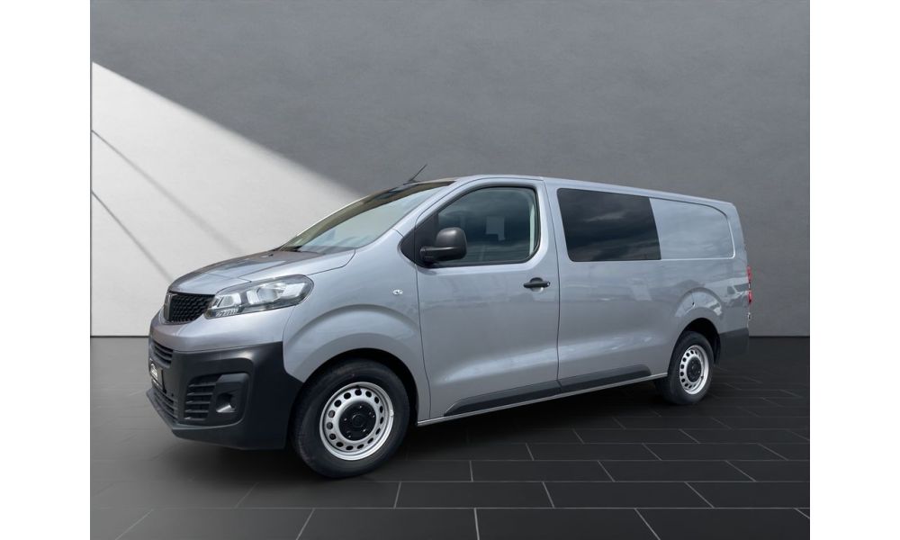 233897
