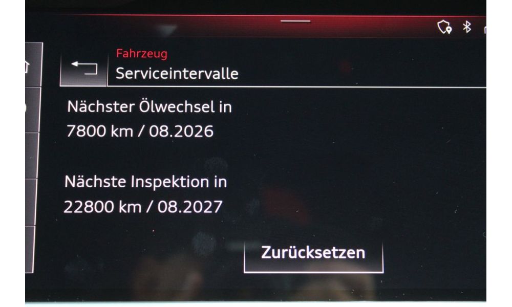 488467