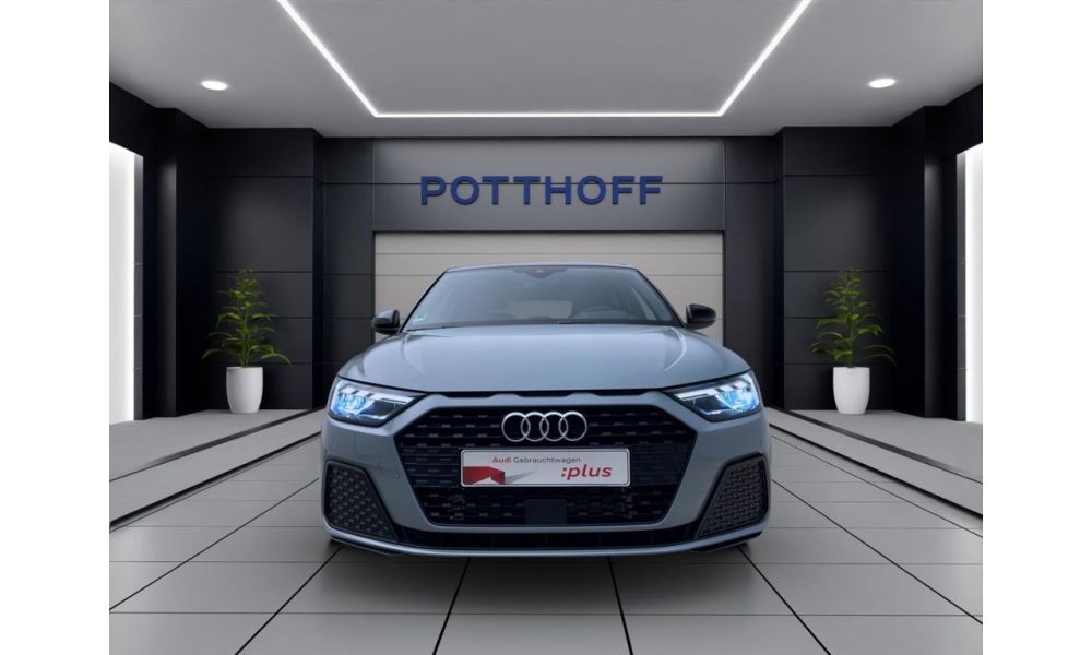 585376