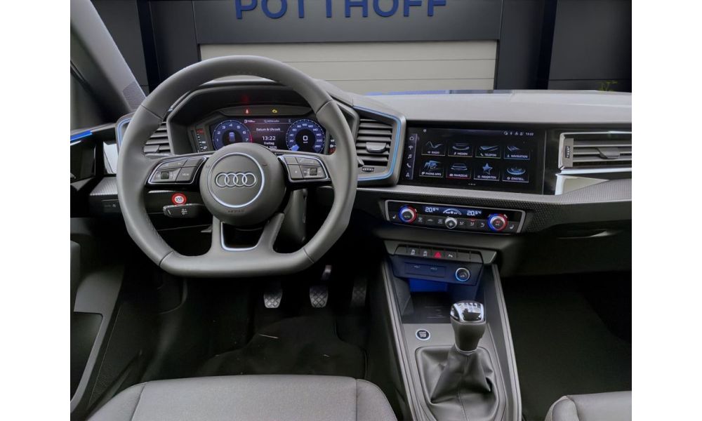 960644