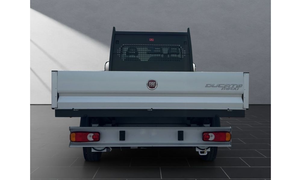 850465