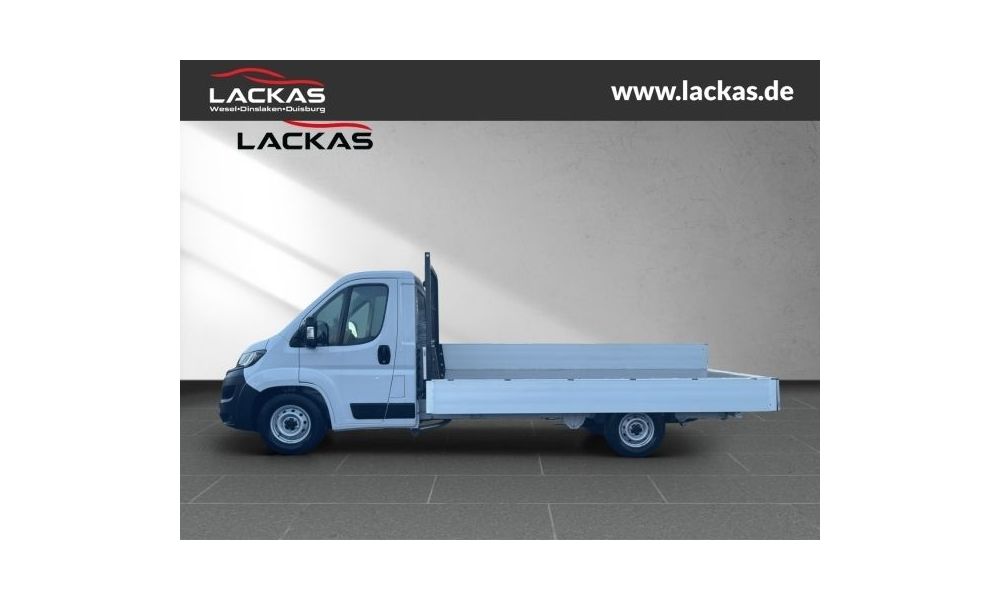 526619