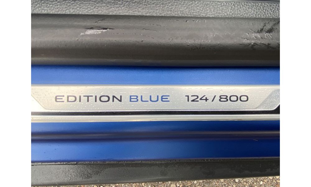 2705