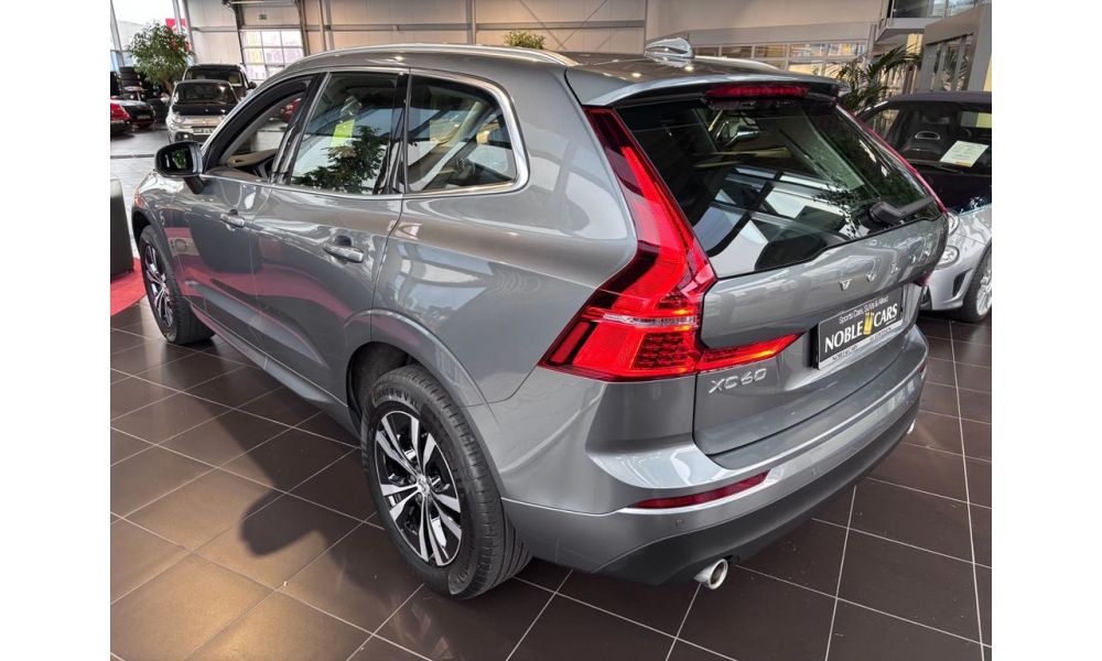 443754
