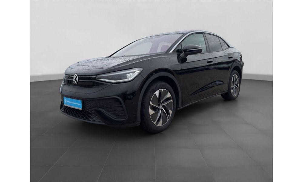 229679