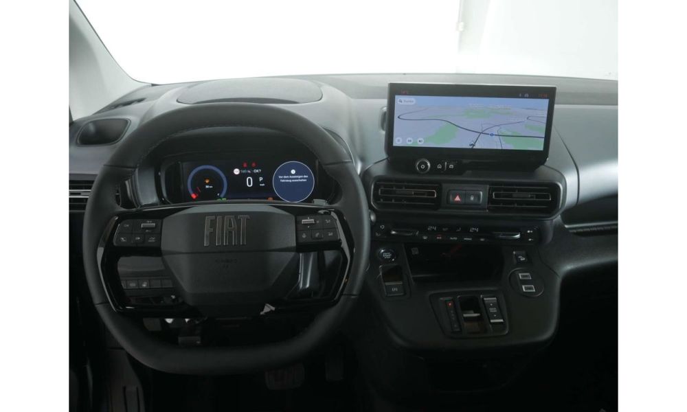 273527