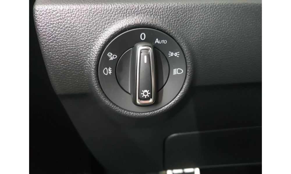 224444